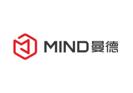 曼德