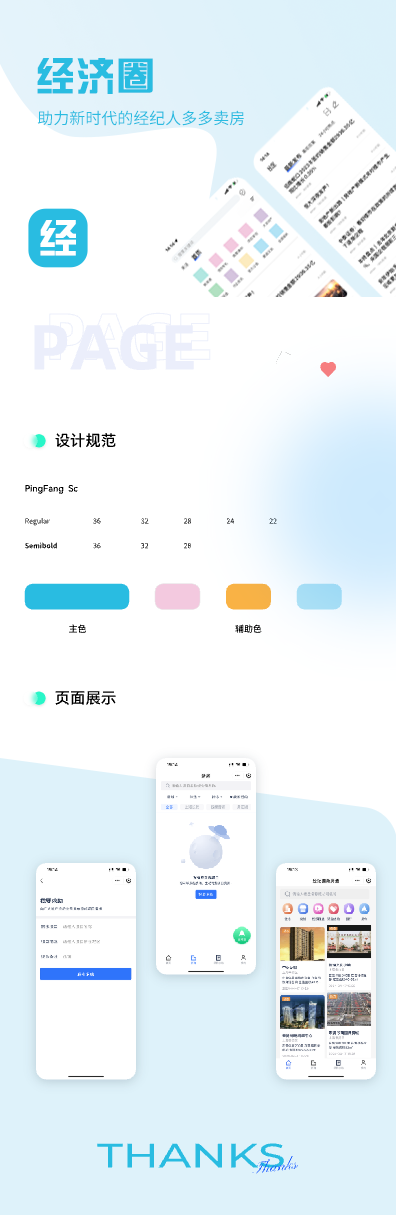 经济圈.png